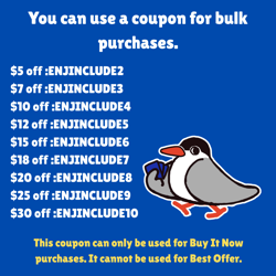 9 Set Arceus Platinum Lightning Psychic Fire Grass Deck LP Japanese Pokemon Card - Image 2