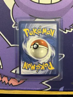 Quaxly 3-Card Art Set 206/193 260/193 207/193 Paldea Evolved Pokemon TCG NM - Image 5