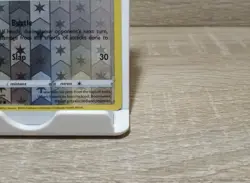 Aipom 056/078 Reverse Holo Pokemon GO Pokemon TCG Card - Image 5