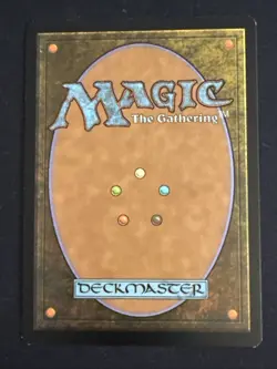 1x Edric, Spymaster of Trest (187) Conspiracy LP MTG Magic the Gathering x1 MKE - Image 2