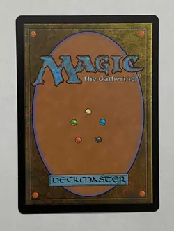 Smothering Tithe Wilds of Eldraine: Enchanting Tales Foil - Image 2