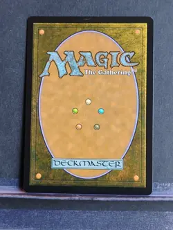 Firkraag, Cunning Instigator (Extended Art); Commander Legends: Battle for... - Image 2