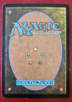 Kalonian Hydra Core Set 2014 (M14) Regular - Image 2