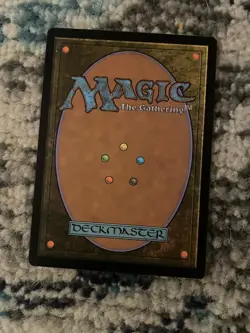 Field of the Dead Core Set 2020 Pack Fresh Never Played FREE SHIPPING - Image 2