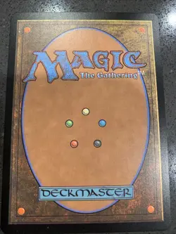 Dark Ritual Secret Lair Drop Regular - Image 2