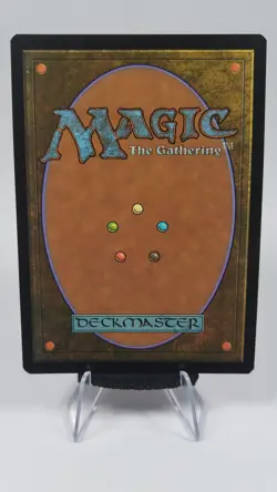Orim's Chant (Borderless) Foil x1 #323 *In Hand - Ships In PWE Soon* - Image 2