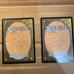 Scrap Mastery Commander 2014 Regular - Image 3