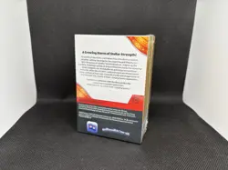 Pokemon TCG Surging Sparks Booster Bundle (6 Packs) Factory Sealed - Image 2