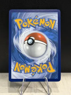 Pokemon TCG: S&V Surging Sparks - Counter Gain HR 249/191 - NM+ - Image 2