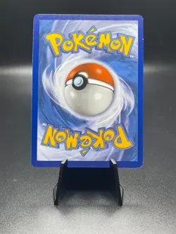Eevee 205/264 - Reverse Holo Pokemon Fusion Strike - Image 2
