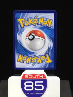 Pokemon Tag Team - Surprise Box 130/150 - Chinese Sun & Moon - CSM2bC Gengar - Image 2