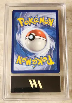 2022 Pokemon SWSH Galarian Articuno V Astral Radiance TG16/TG30 WAG Gem Mint 10 - Image 2