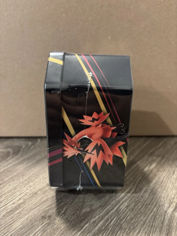Pokemon TCG: Crown Zenith Galarian Zapdos Tin - Image 2