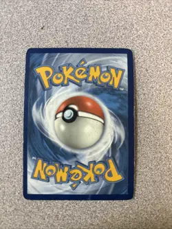 PIKACHU 2019 POKEMON SUN & MOON COSMIC ECLIPSE SECRET RARE C 241/236 Q5276 - Image 2