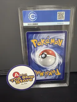 Ccic10 Umbreon 06 15/15 Gem Pack Vol 2 Pokemon Tcg Chn 2025 - Image 2
