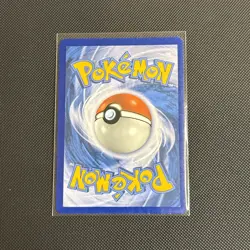 Alolan Ninetales 145/236 Reverse Holo Rare Cosmic Eclipse Pokemon - Image 2