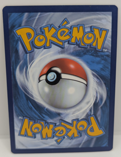 Flareon TG01/TG30 Swsh09: Brilliant Stars Trainer Gallery Holo LP Pokemon - Image 2