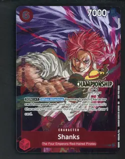 Skanks P-083 CS 25-26 Event Pack One Piece Championshop 25-26 - Image 1