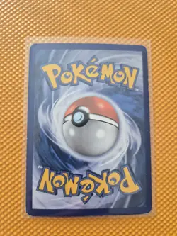Pokemon Ditto EX Delta Species 35/113 Rare Reverse Holo English 2005 Card LP - Image 3
