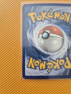 Pokemon Ditto EX Delta Species 35/113 Rare Reverse Holo English 2005 Card LP - Image 5