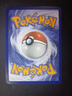 Pokemon TCG Panpour 101/086 NM/M 2025 Black Bolt Full Art Illustration Card 106 - Image 2