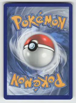 Scorbunny - SWSH071 NM Holo SWSD SWSH: Sword & Shield Promo Cards TPO01 - Image 2