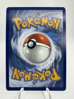 Mega Floette EX 117/086 SIR Chaos Rising Pokemon Trading Card - Image 2