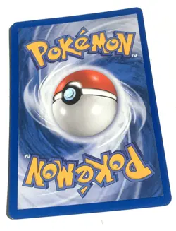 Bulbasaur 55/112 Non Holo FireRed & LeafGreen Pokemon Card - Image 2