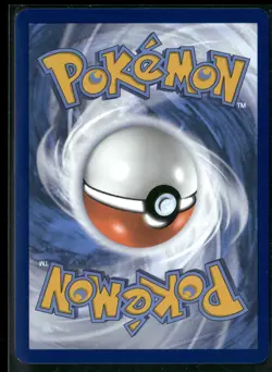 Kyogre ex - Holo Promo SV: Scarlet & Violet Promo Cards 178 NM - Image 2