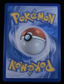 Drowzee AR 086/078 sv1V Scarlet & violet Pokemon Card Korean version -NM - Image 2