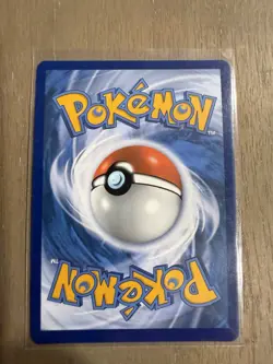 Squawkabilly ex 247/193 Ultra Rare Paldea Evolved Pokemon Card - Image 2