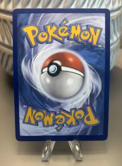 Umbreon V Full Art Trainer Gallery TG22/TG30 Brilliant Stars Pokemon Card NM - Image 2