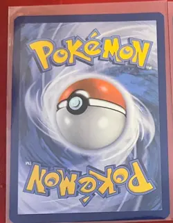 Flareon V SWSH149 Black Star Promo Ultra Rare Holo Pokemon TCG Card NM - Image 2