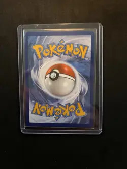 Pokemon TCG Paldea Evolved Trainer Card Iono, Mint Holo, 269/193 NM - Image 2