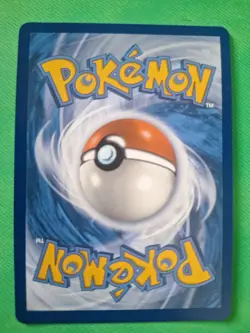 Pokemon TCG SV01 Charmander & Charmeleon Reverse Holo Card Lot (2) - Image 3