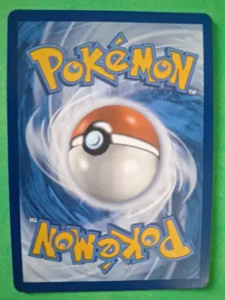 Pokemon TCG SV01 Charmander & Charmeleon Reverse Holo Card Lot (2) - Image 5