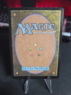 1x Kutzil, Malamet Exemplar (Showcase) #304 NM Lost Caverns of Ixalan LCI MTG - Image 2