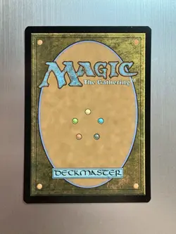 Island - 274 - MTG: Lord of the Rings - Basic Land - FOIL - Image 2