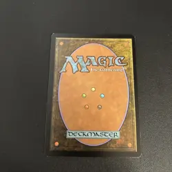 Chandra's Ignition Magic Origins Regular - Image 2