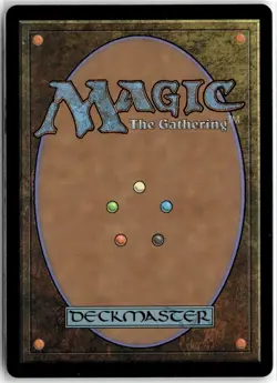 Savra, Queen of the Golgari (Anime Borderless) R Ravnica Remastered 440 NM - Image 2