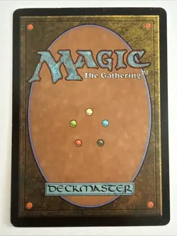 Attrition Urza's Destiny Magic The Gathering MTG Regular 52/143 1999 - Image 2