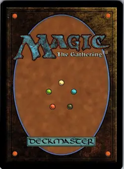 Suspend Aggression (Extended Art) R Secrets of Strixhaven 357 NM Foil - Image 2