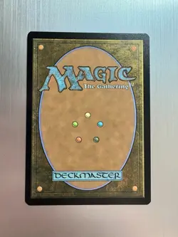 Suspend Aggression - 357 - MTG: Secrets of Strixhaven - Extended Art - FOIL - Image 2
