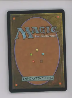 Auction #1 2023 MTG Magic The Gathering LTR EN #0451 The One Ring Scene Foil - Image 2