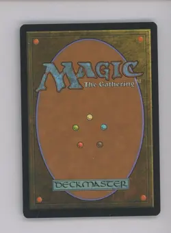 Auction #2 2023 MTG Magic The Gathering LTR EN #0451 The One Ring Scene Foil - Image 2