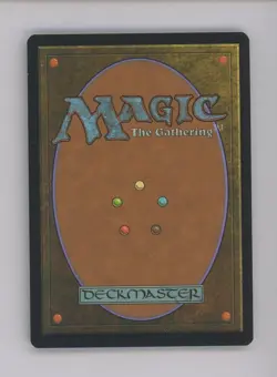 Auction #3 2023 MTG Magic The Gathering LTR EN #0451 The One Ring Scene Foil - Image 2