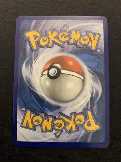 Radiant Heatran 027/189 MINT -Radiant Pokemon Card- Astral Radiance (2c) - Image 2