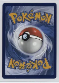 Snorlax Holo Pokemon Sword & Shield Pokemon Go #055 - Image 2