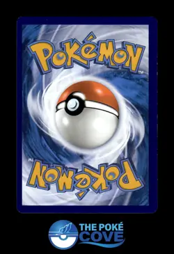 Mimikyu 081/189 | Darkness Ablaze | Pokemon Rare | NM - Image 2