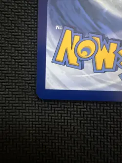 Pokemon TCG SV: White Flare #120/086 Swoobat NM - Image 4